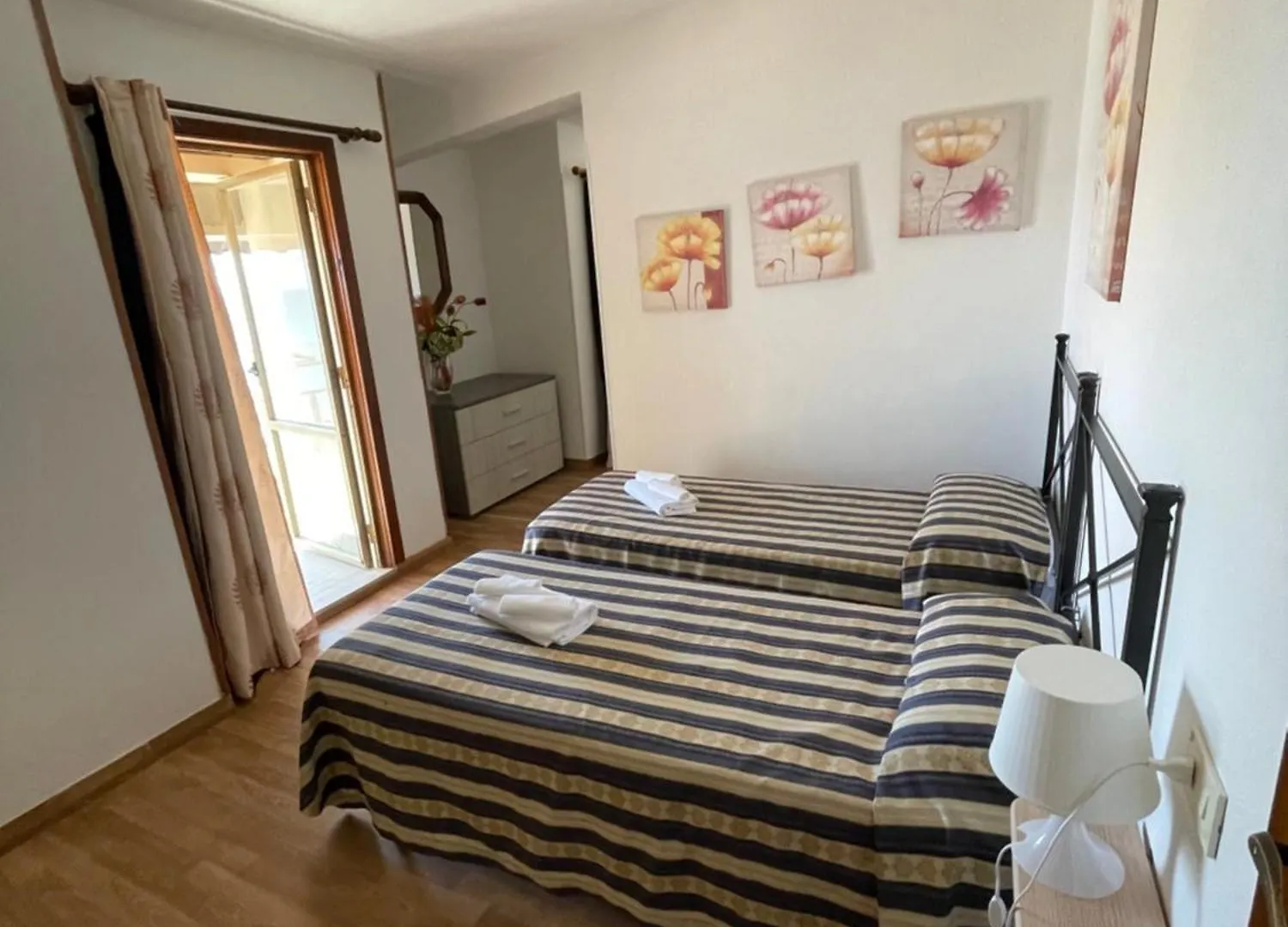 Hotel Eden Follonica