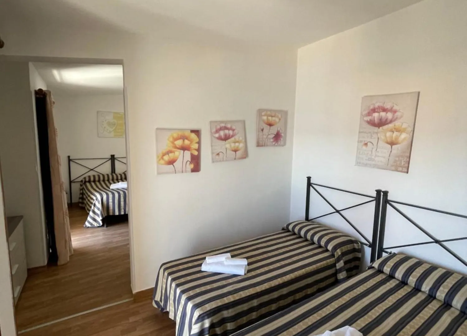 **  Hotel Eden Follonica Italy